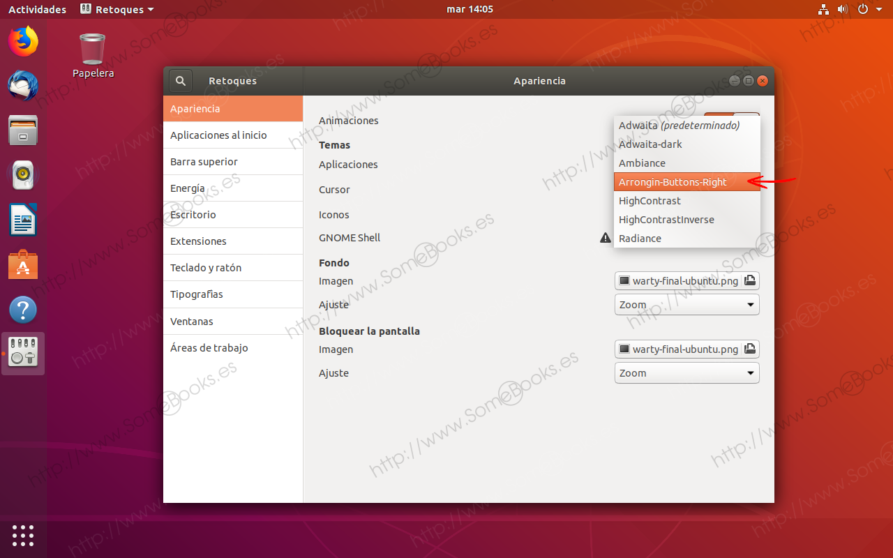 Instalar-un-tema-de-escritorio-en-Ubuntu-18-04-LTS-de-forma-manual-009
