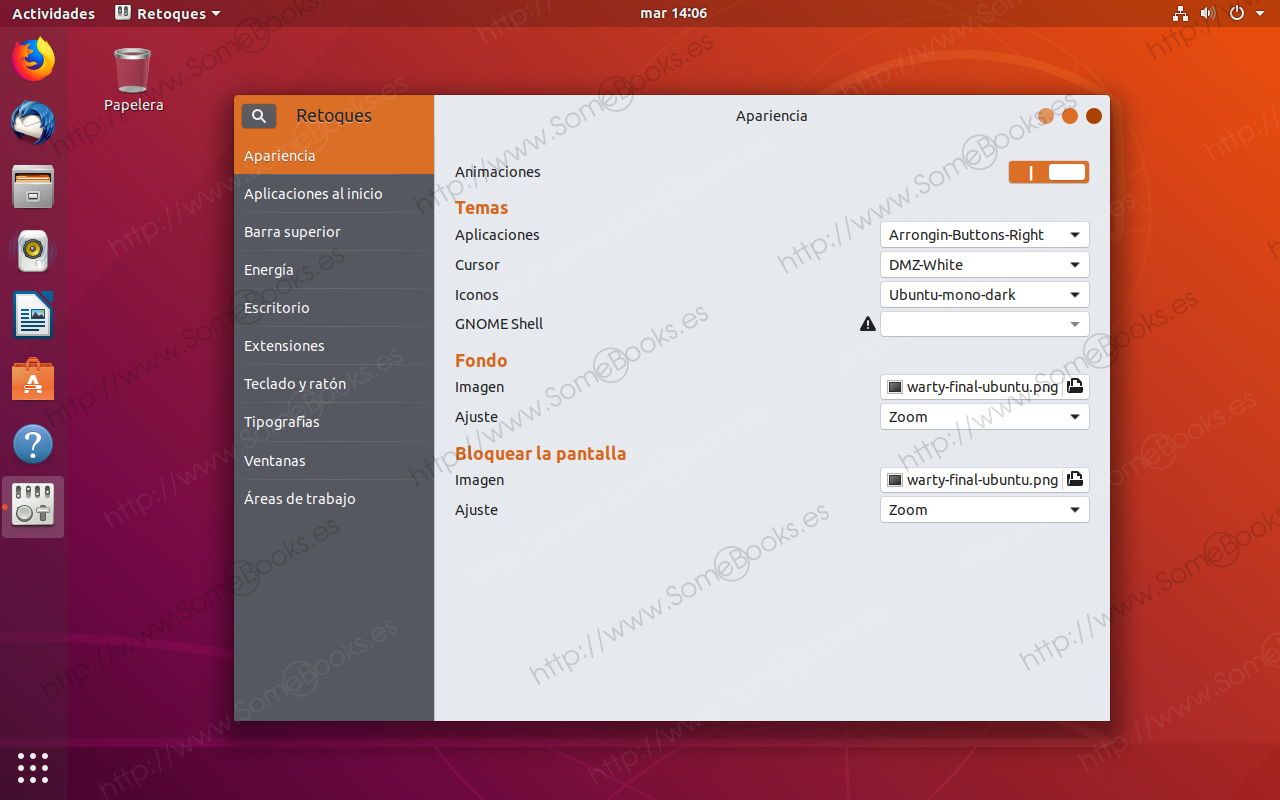 Instalar-un-tema-de-escritorio-en-Ubuntu-18-04-LTS-de-forma-manual-010