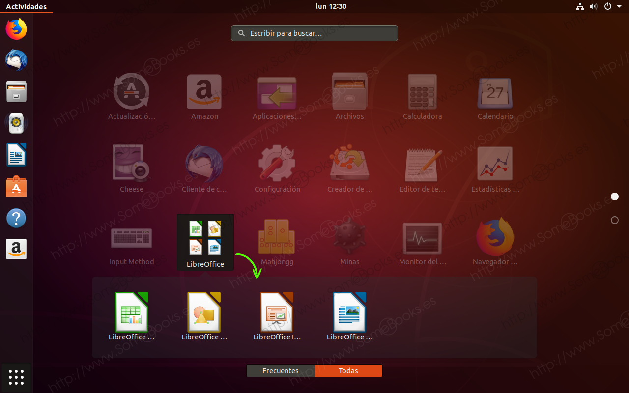 Organizar-las-aplicaciones-de-Ubuntu-18-04-en-carpetas-009