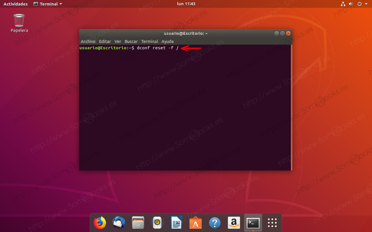 Recuperar-la-configuracion-predeterminada-de-la-interfaz-grafica-en-Ubuntu-18-04-LTS-001