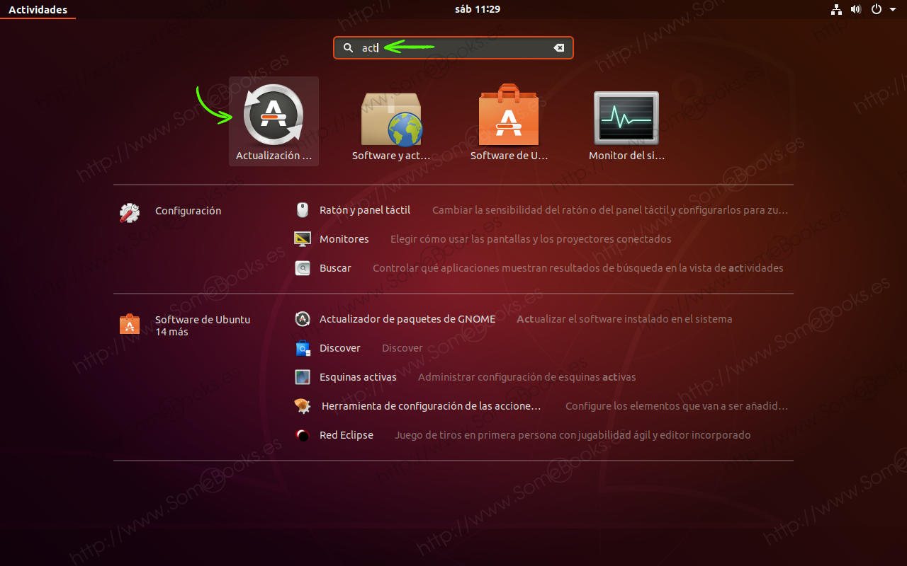 Configurar-las-actualizaciones-en-Ubuntu-1804-LTS-002
