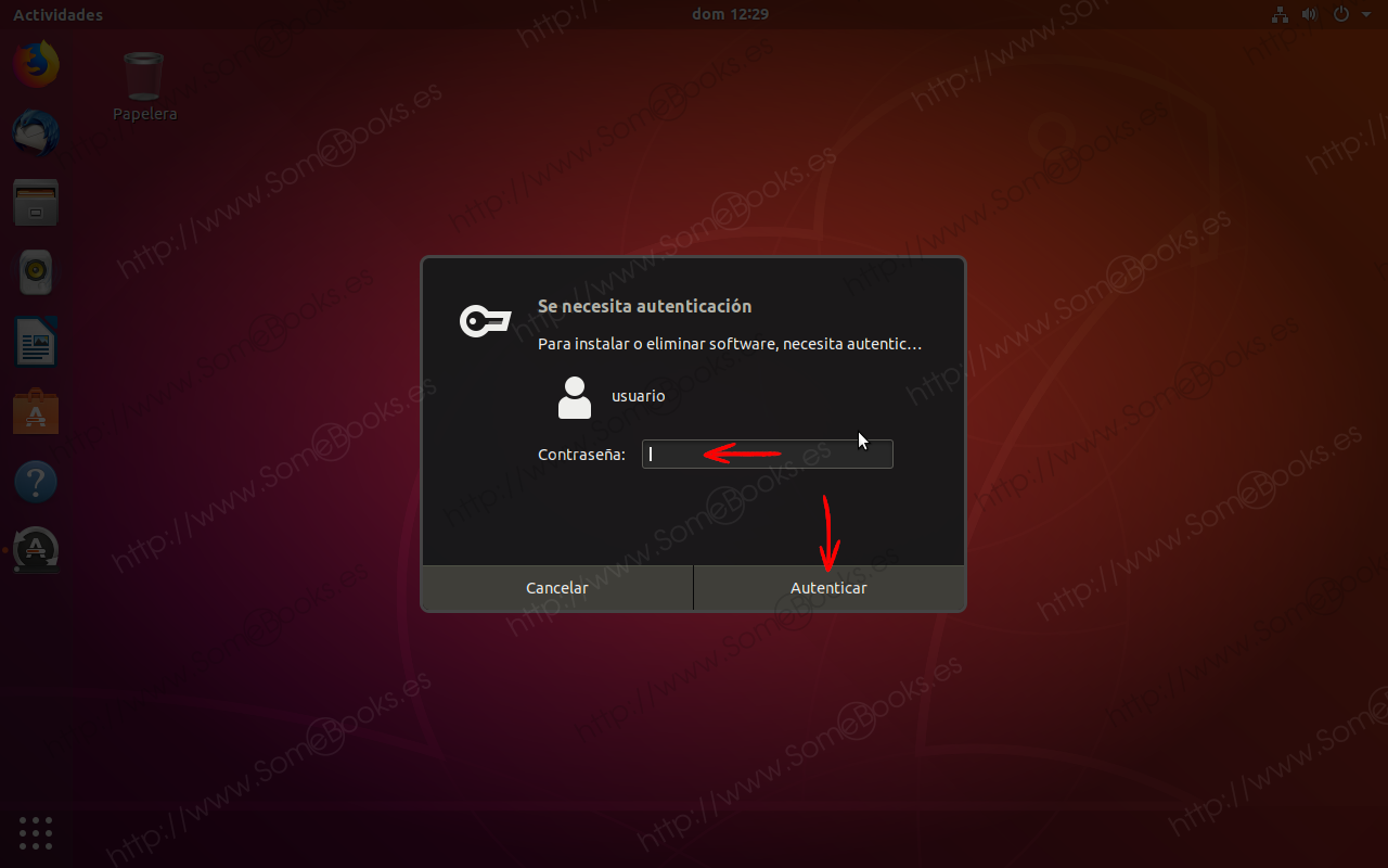 Configurar-las-actualizaciones-en-Ubuntu-1804-LTS-006
