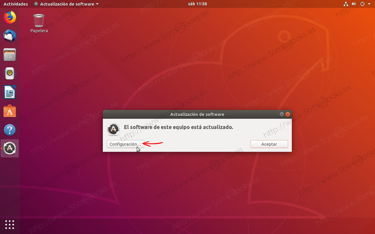 Configurar-las-actualizaciones-en-Ubuntu-1804-LTS-010