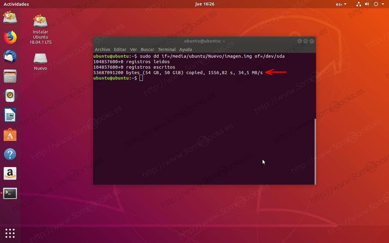 Crear-imagenes-de-disco-desde-la-consola-de-Ubuntu-1804-LTS-006