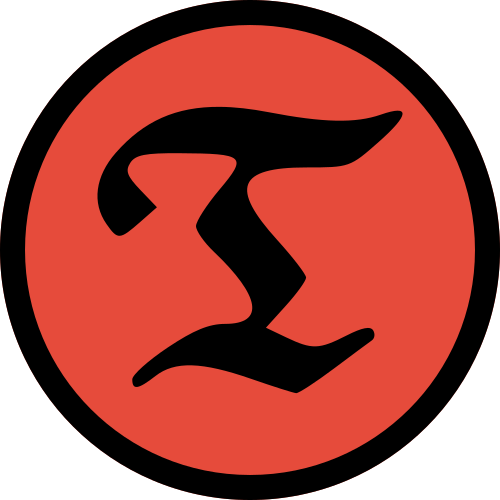 TimeShift logo