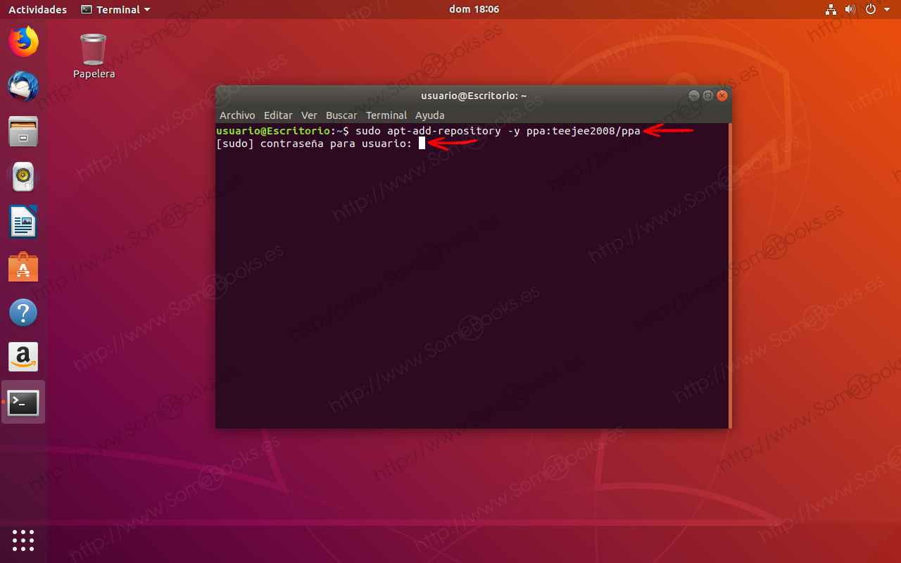 Crear-puntos-de-restauracion-en-Ubuntu-18.04-LTS-con-TimeShift-001