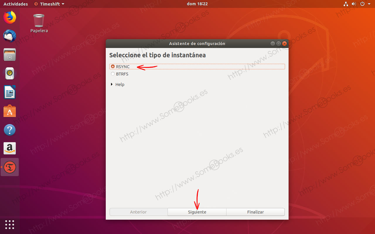 Crear-puntos-de-restauracion-en-Ubuntu-18.04-LTS-con-TimeShift-005