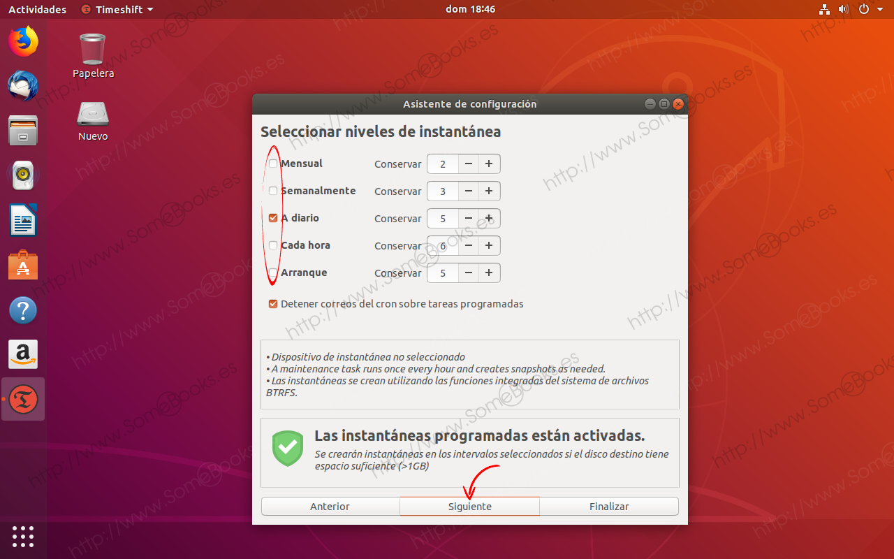 Crear-puntos-de-restauracion-en-Ubuntu-18.04-LTS-con-TimeShift-008