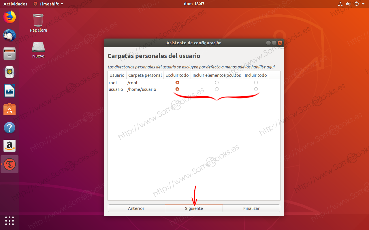 Crear-puntos-de-restauracion-en-Ubuntu-18.04-LTS-con-TimeShift-009