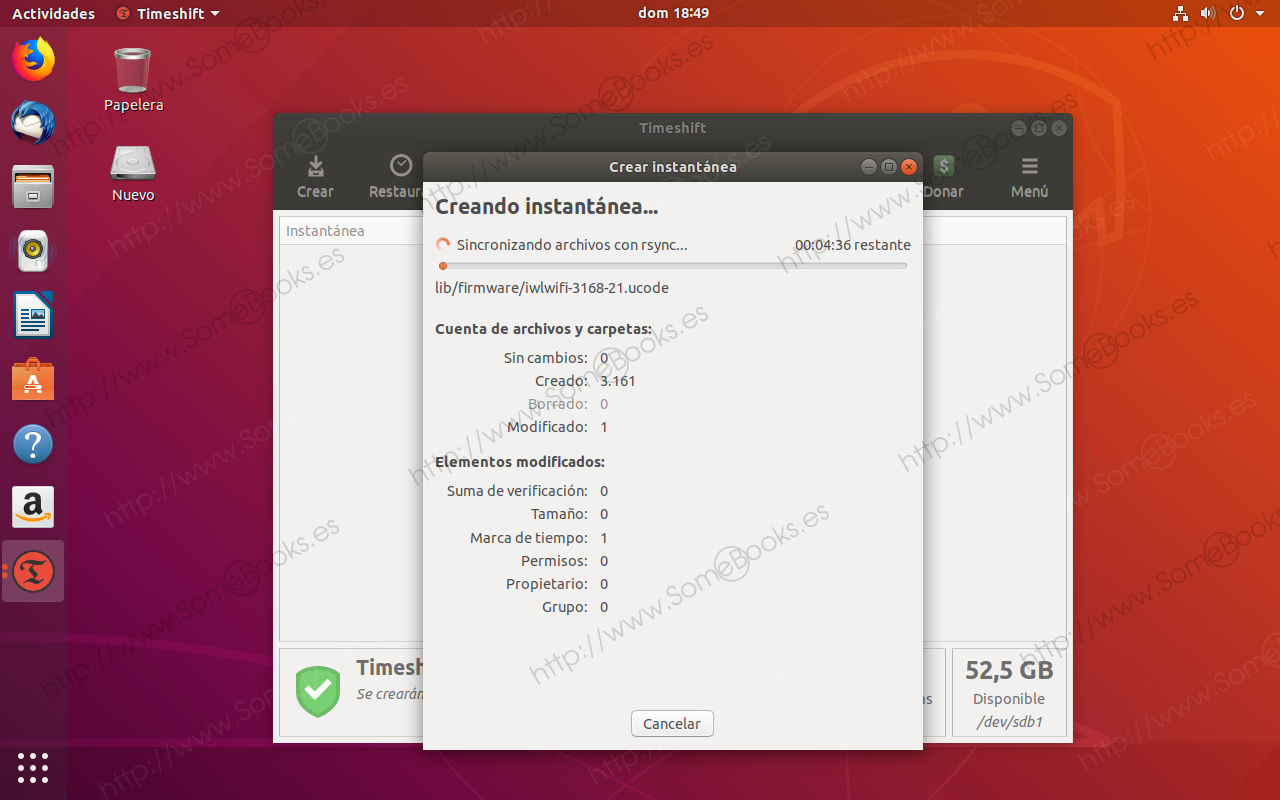 Crear-puntos-de-restauracion-en-Ubuntu-18.04-LTS-con-TimeShift-012