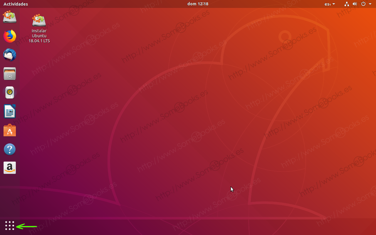Crear-una-imagen-de-disco-en-Ubuntu-1804-LTS-001