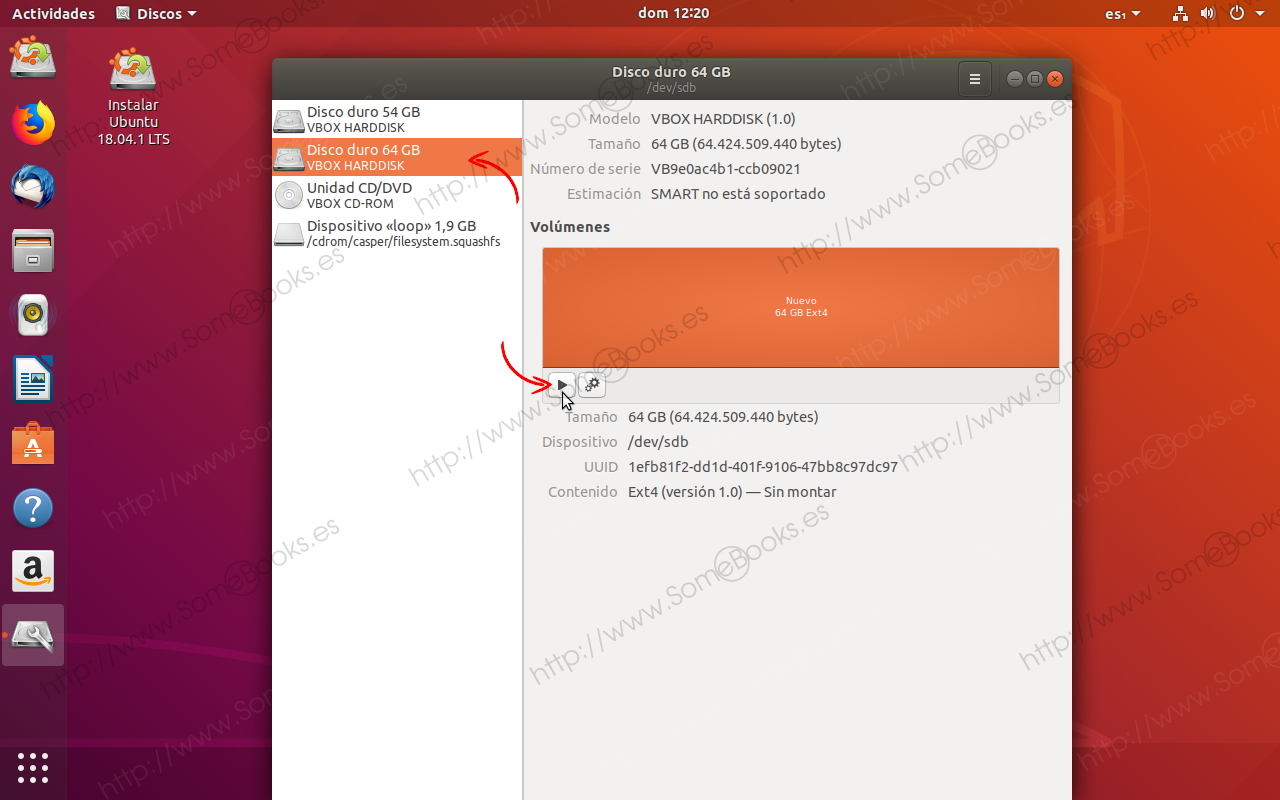 Crear-una-imagen-de-disco-en-Ubuntu-1804-LTS-003