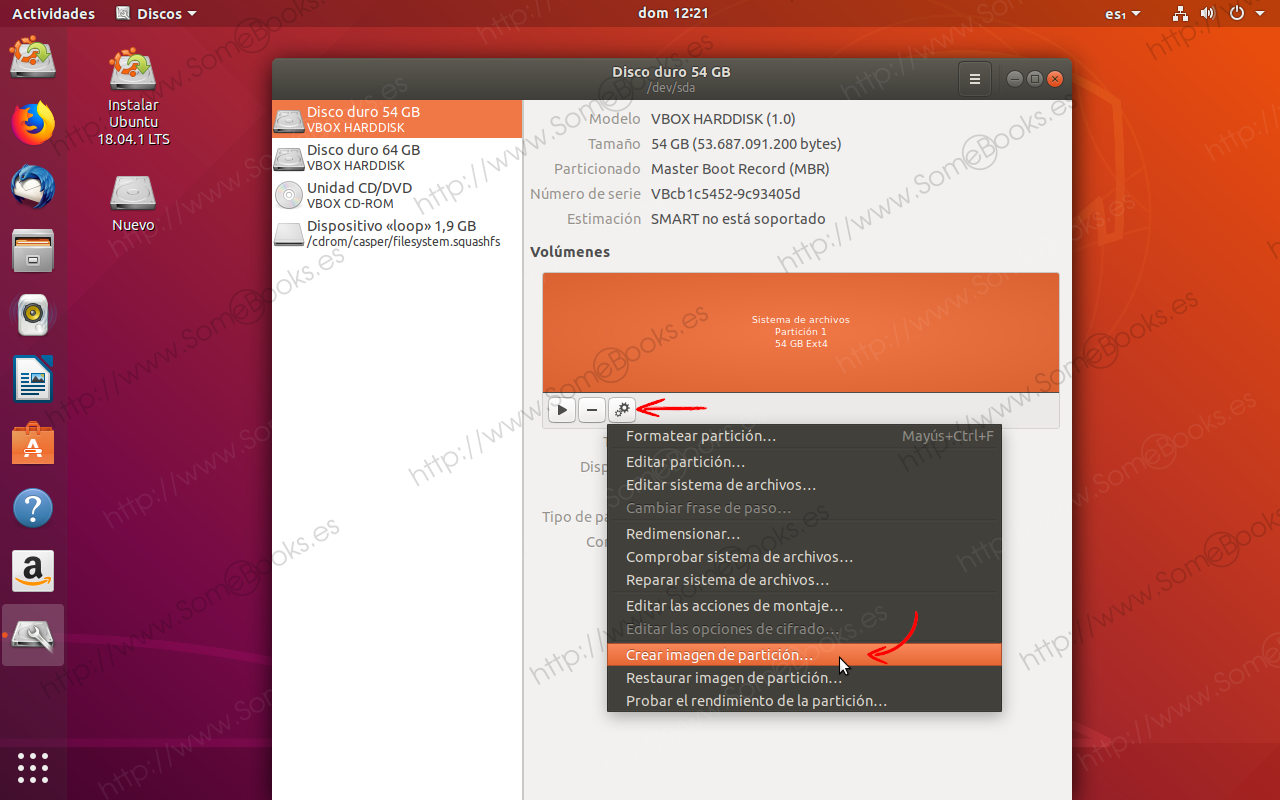 Crear-una-imagen-de-disco-en-Ubuntu-1804-LTS-004
