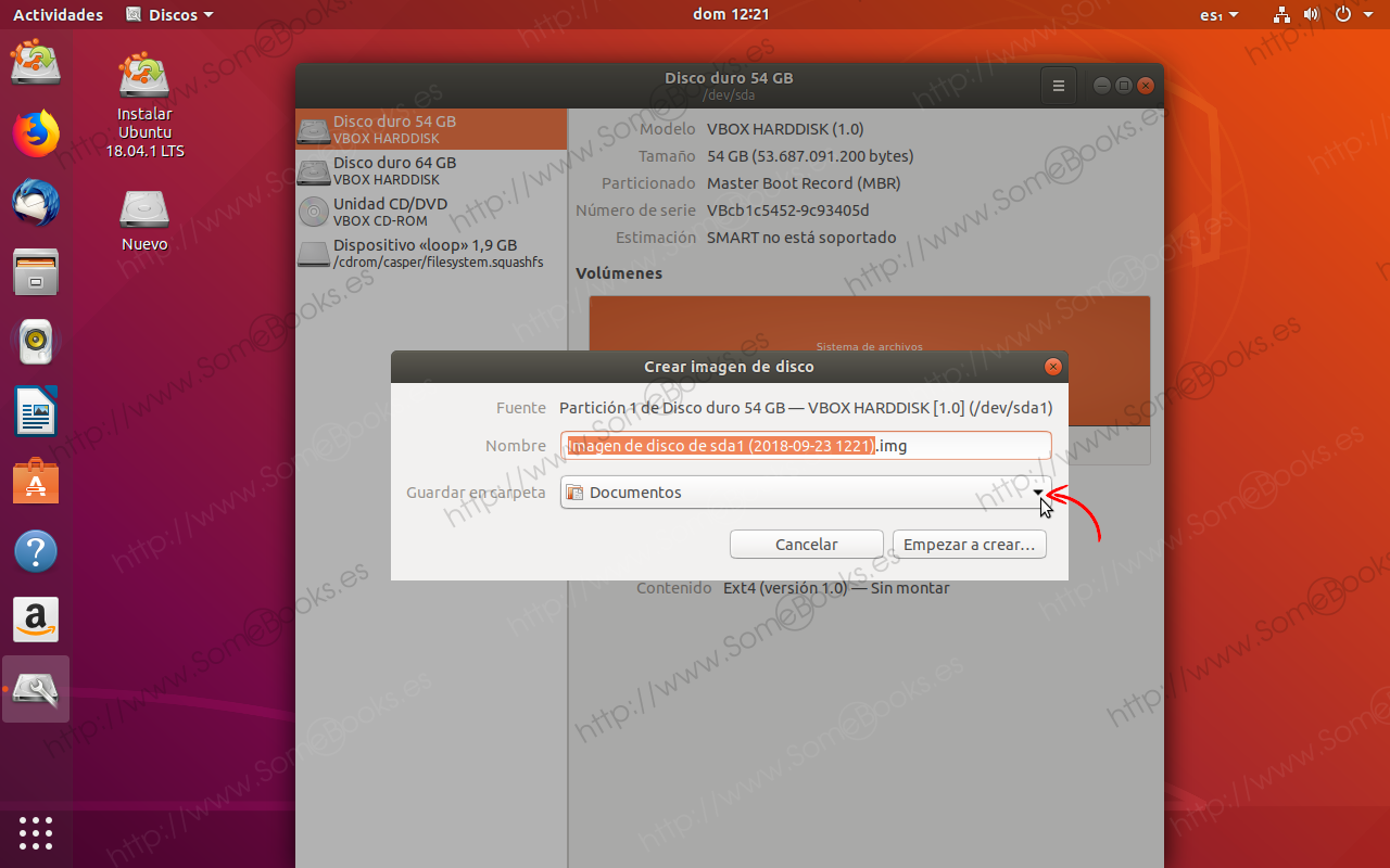 Crear-una-imagen-de-disco-en-Ubuntu-1804-LTS-005