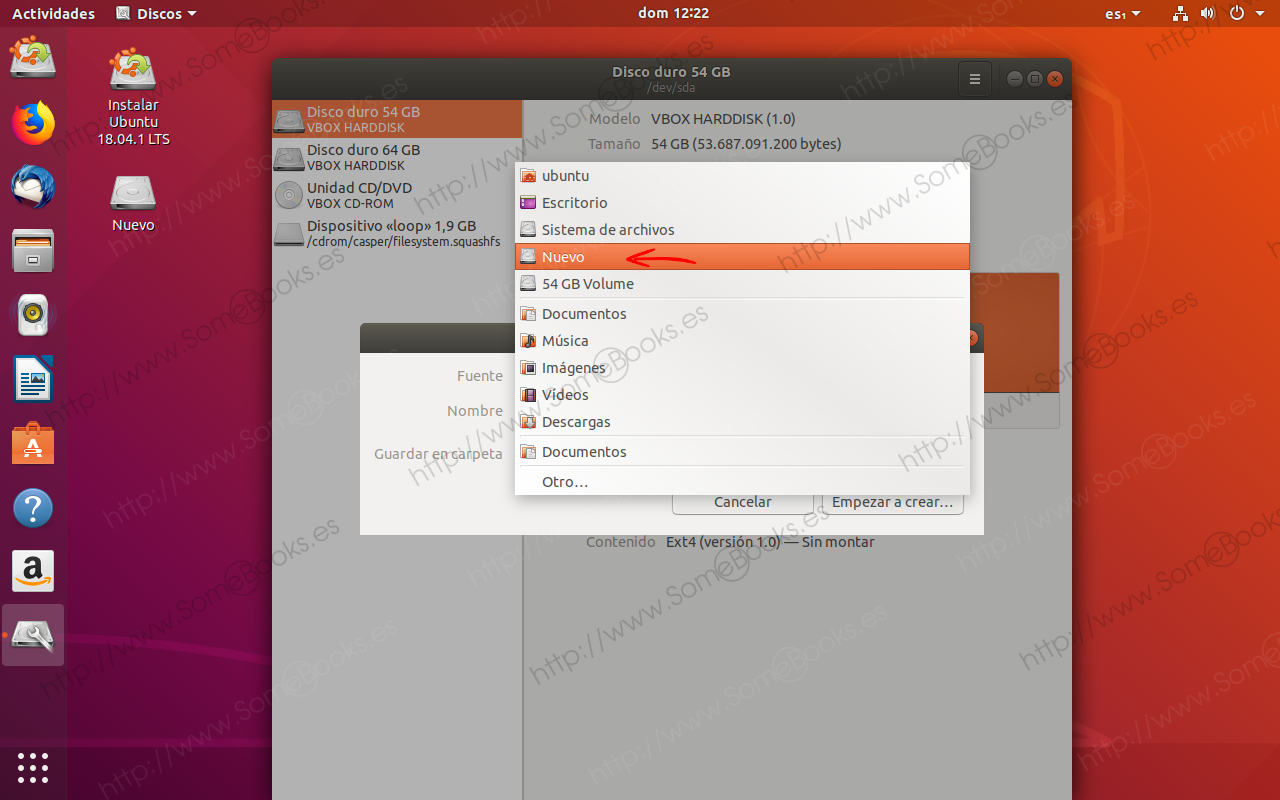 Crear-una-imagen-de-disco-en-Ubuntu-1804-LTS-006