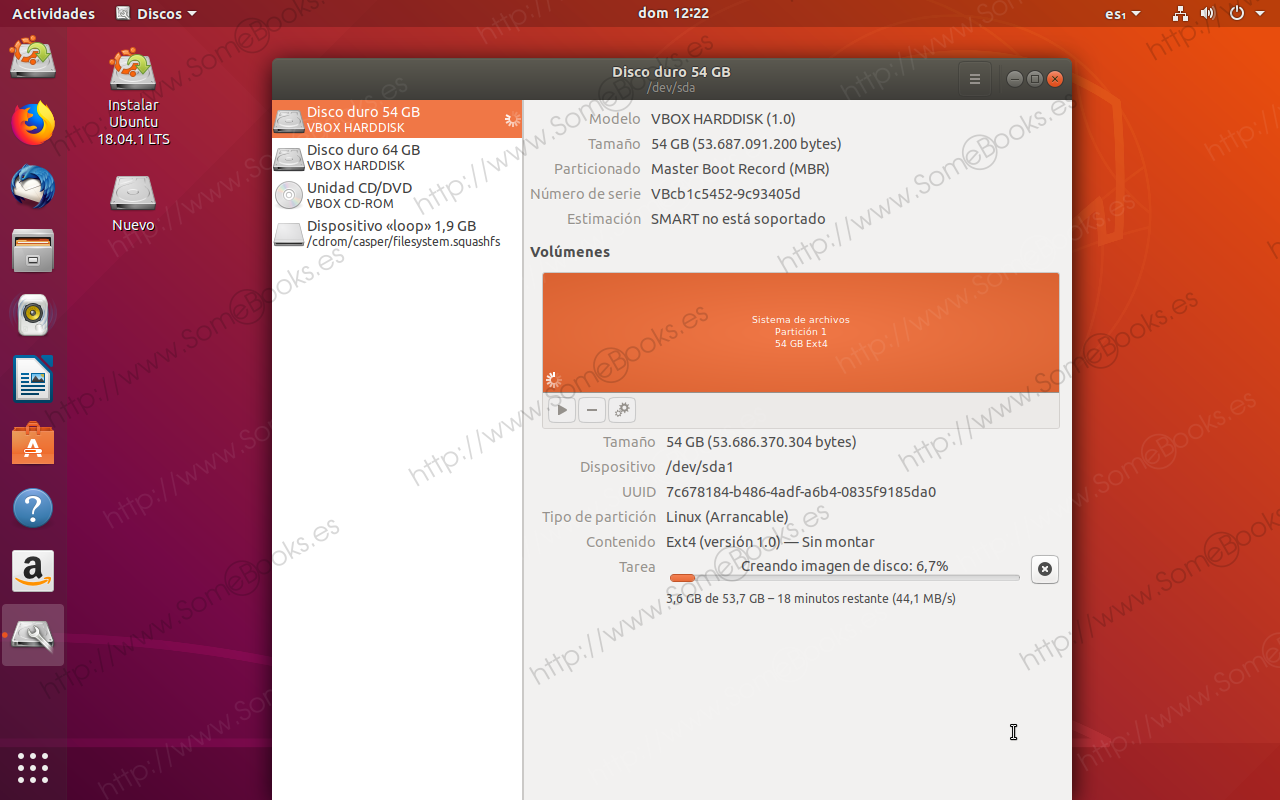 Crear-una-imagen-de-disco-en-Ubuntu-1804-LTS-008