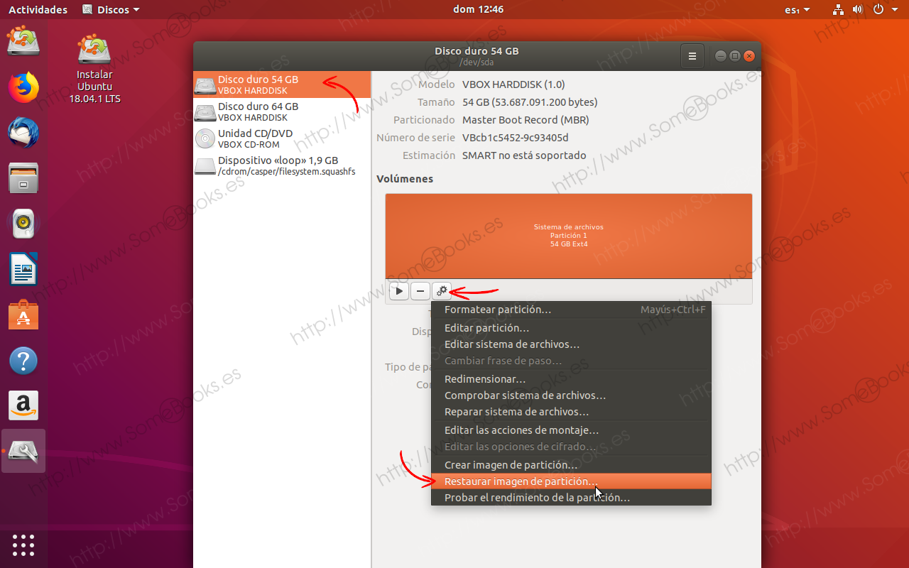 Recuperar-una-imagen-de-disco-en-Ubuntu-1804-LTS-002
