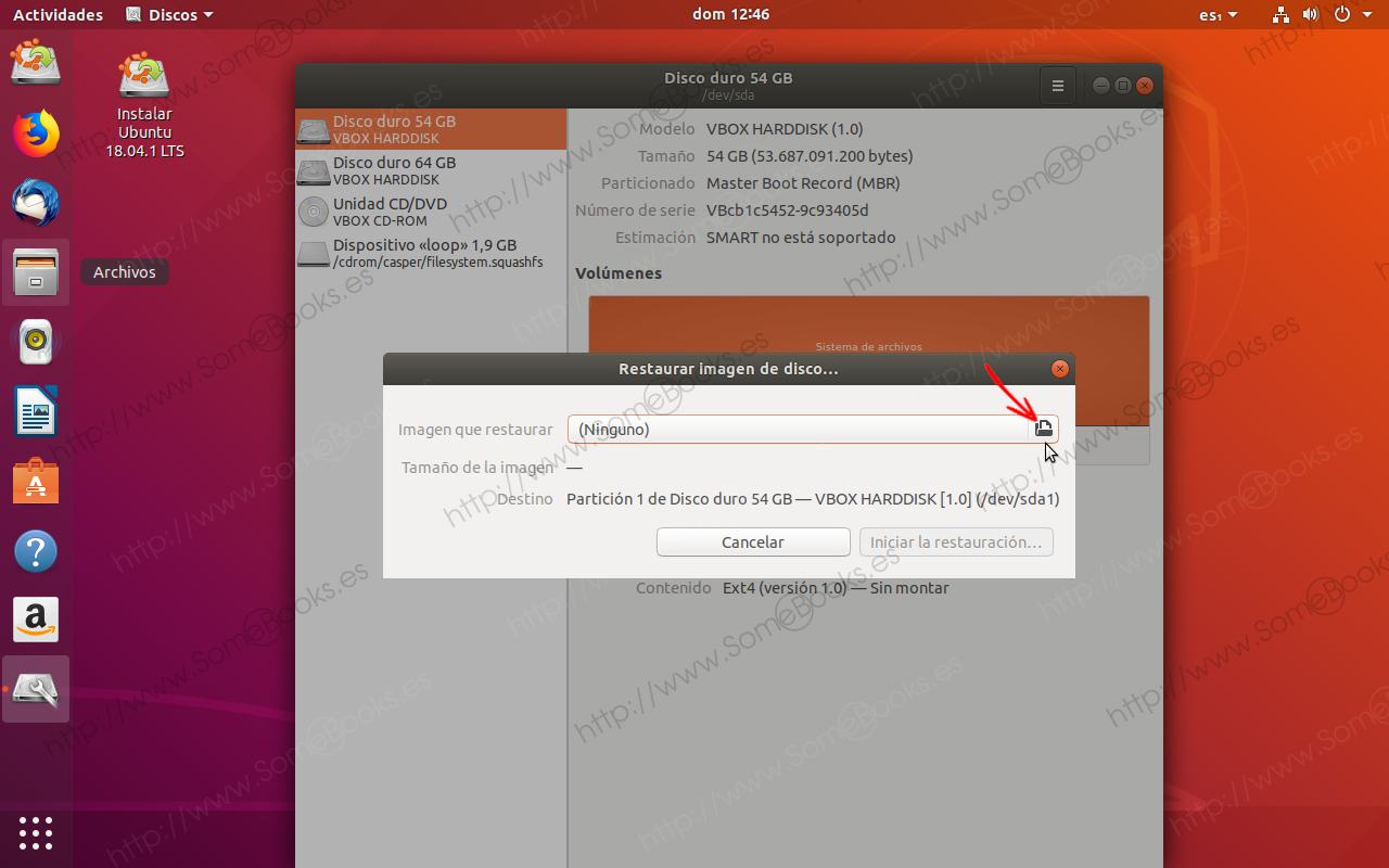 Recuperar-una-imagen-de-disco-en-Ubuntu-1804-LTS-003