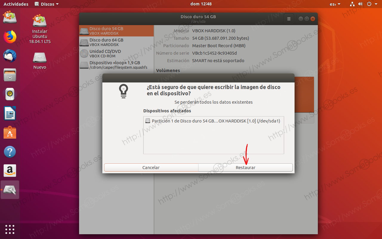 Recuperar-una-imagen-de-disco-en-Ubuntu-1804-LTS-006