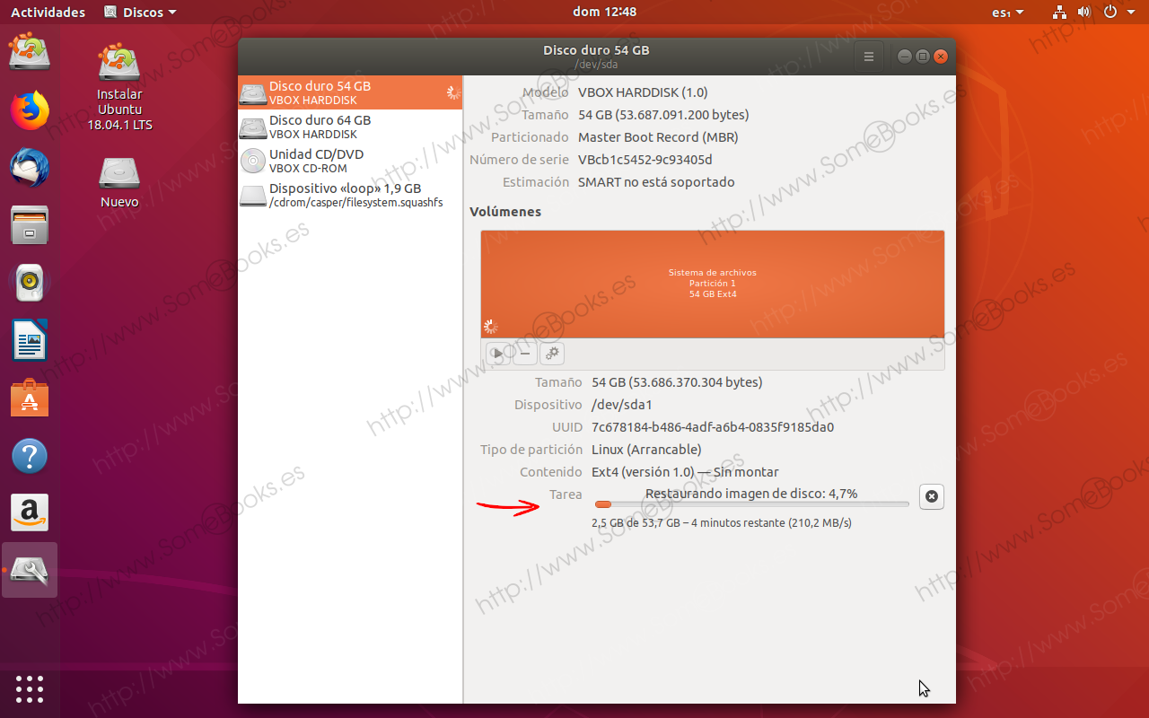 Recuperar-una-imagen-de-disco-en-Ubuntu-1804-LTS-007