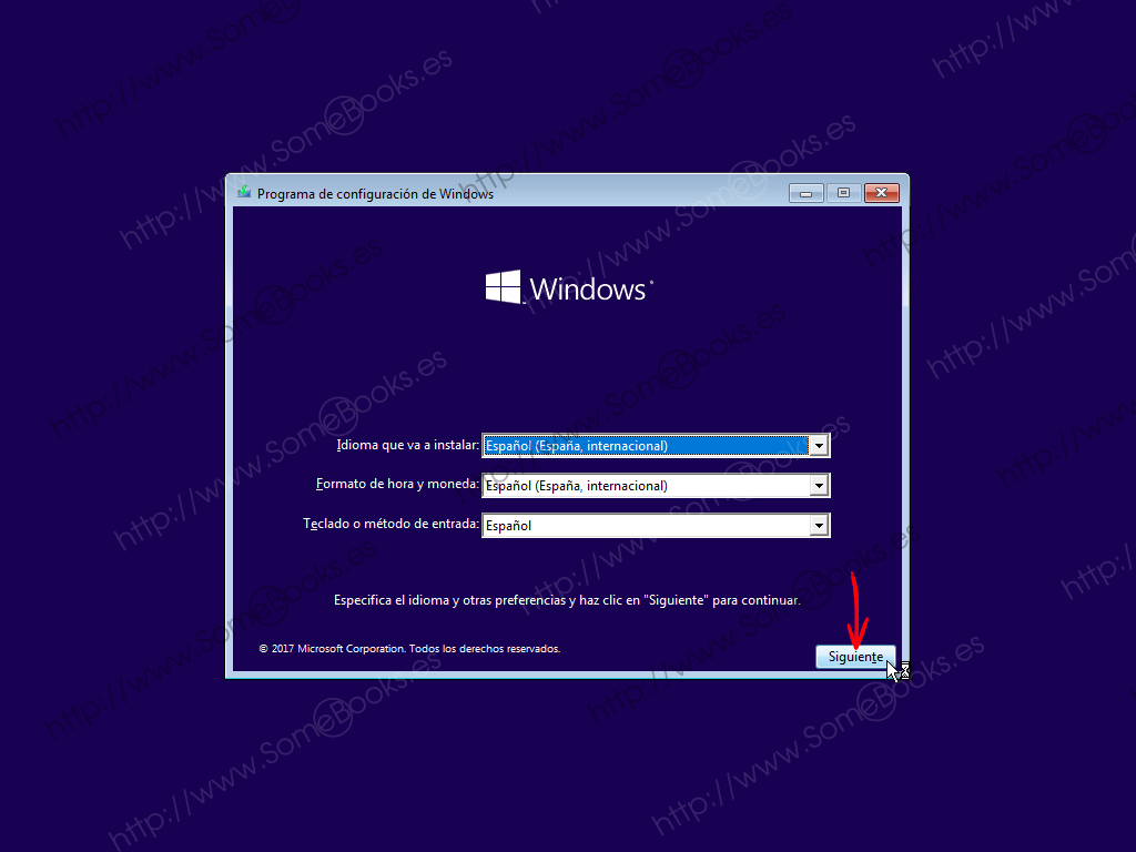 Recuperar-una-imagen-de-disco-en-Windows-10-002