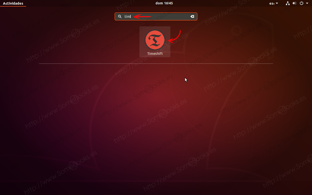 Volver-a-un-punto-de-restauracion-anterior-en-Ubuntu-1804-LTS-con-TimeShift-002