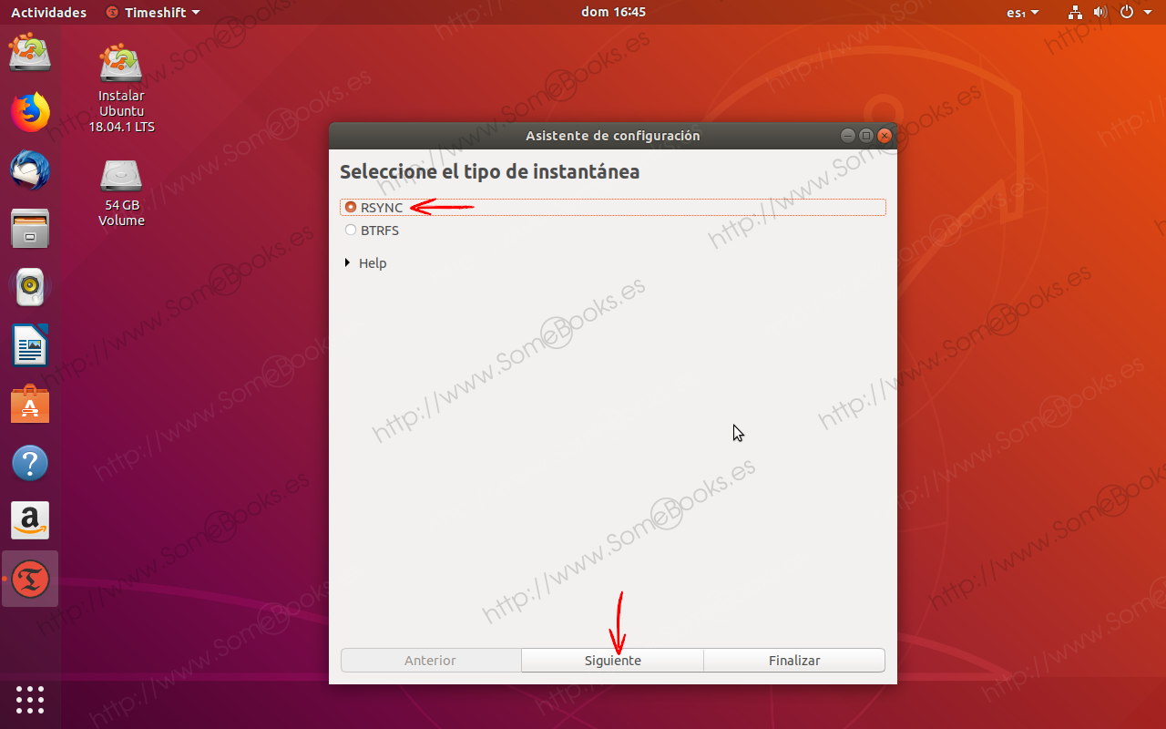 Volver-a-un-punto-de-restauracion-anterior-en-Ubuntu-1804-LTS-con-TimeShift-003