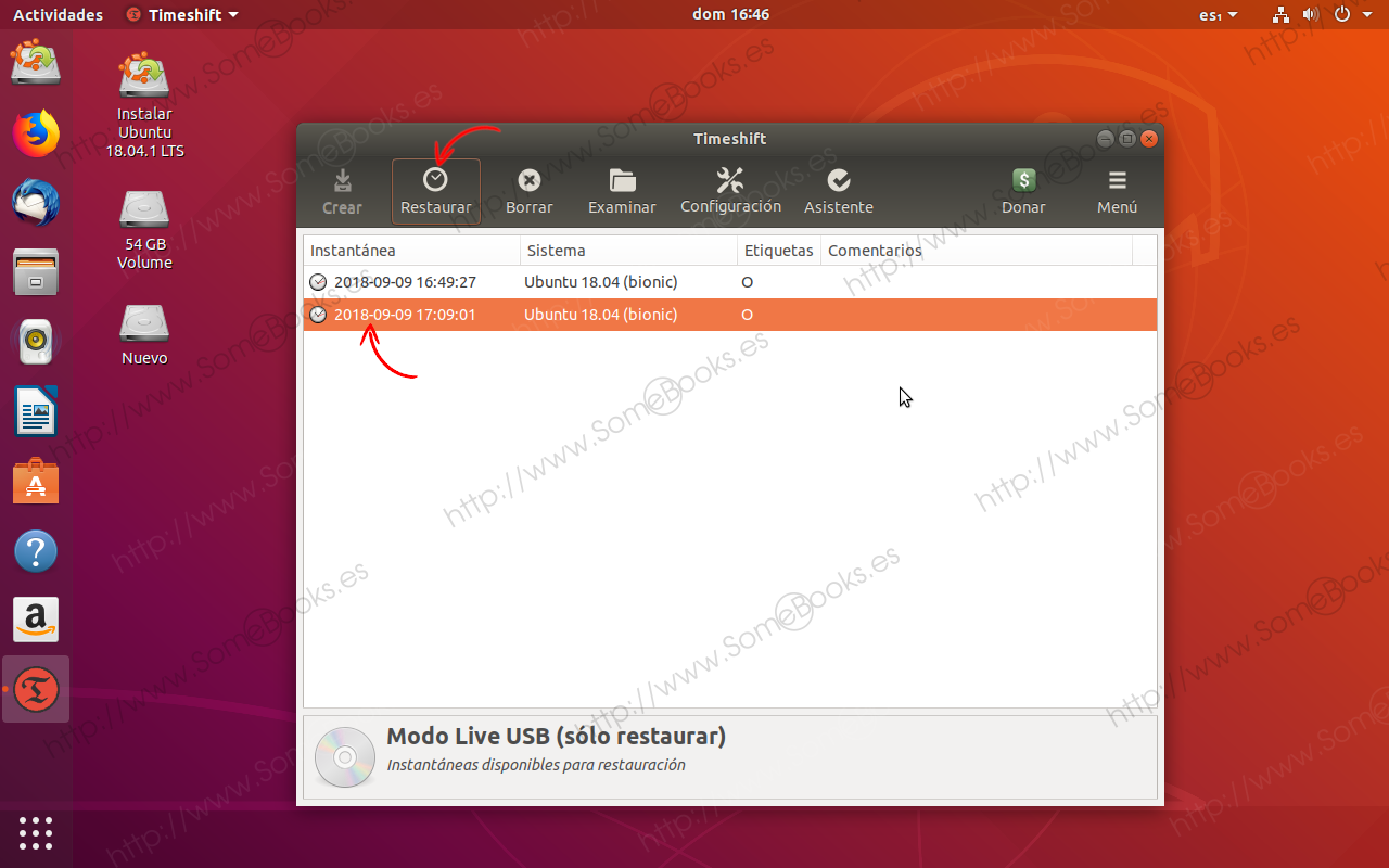 Volver-a-un-punto-de-restauracion-anterior-en-Ubuntu-1804-LTS-con-TimeShift-005