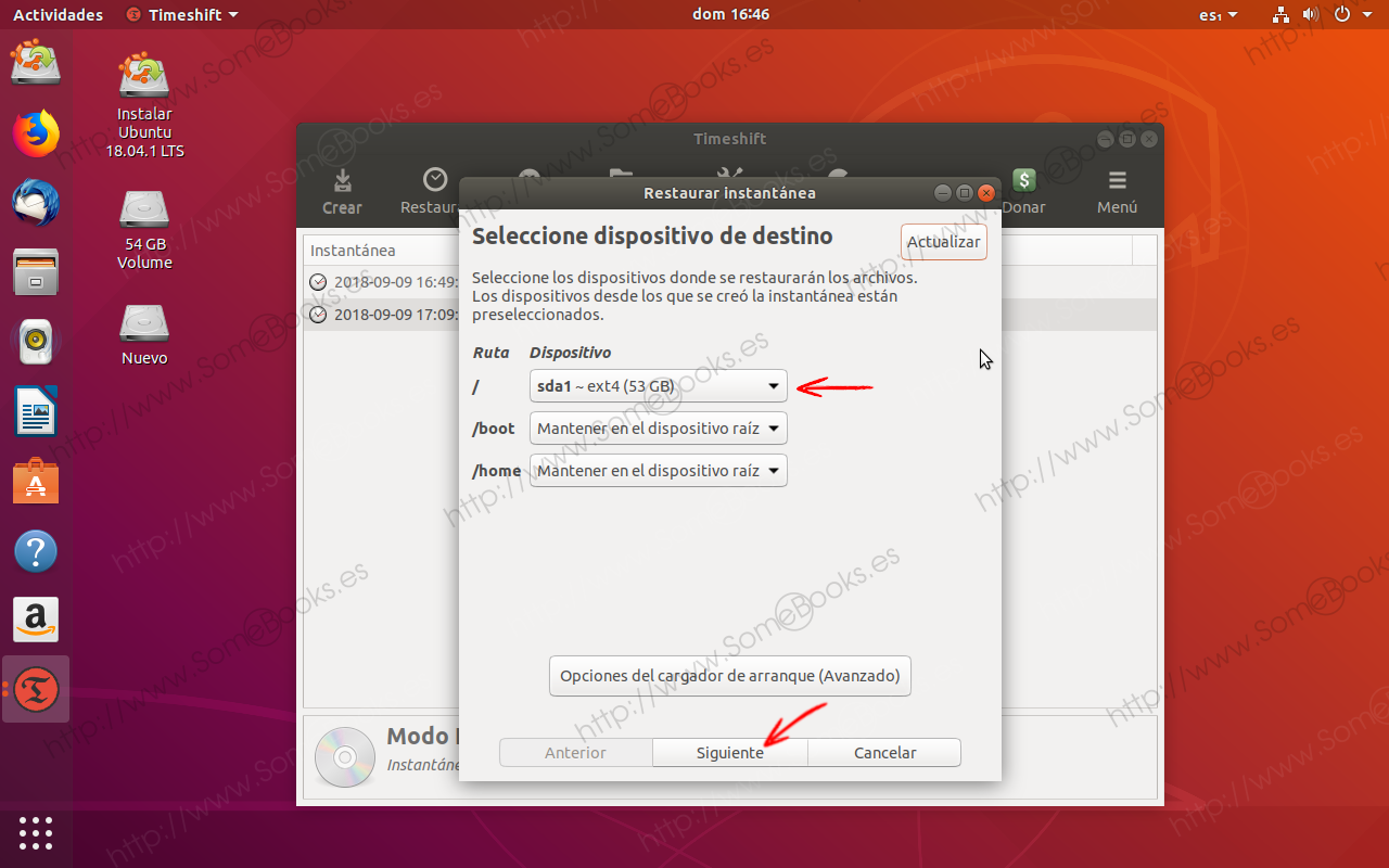 Volver-a-un-punto-de-restauracion-anterior-en-Ubuntu-1804-LTS-con-TimeShift-006