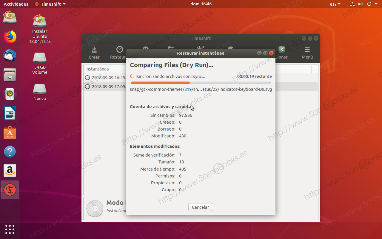 Volver-a-un-punto-de-restauracion-anterior-en-Ubuntu-1804-LTS-con-TimeShift-007