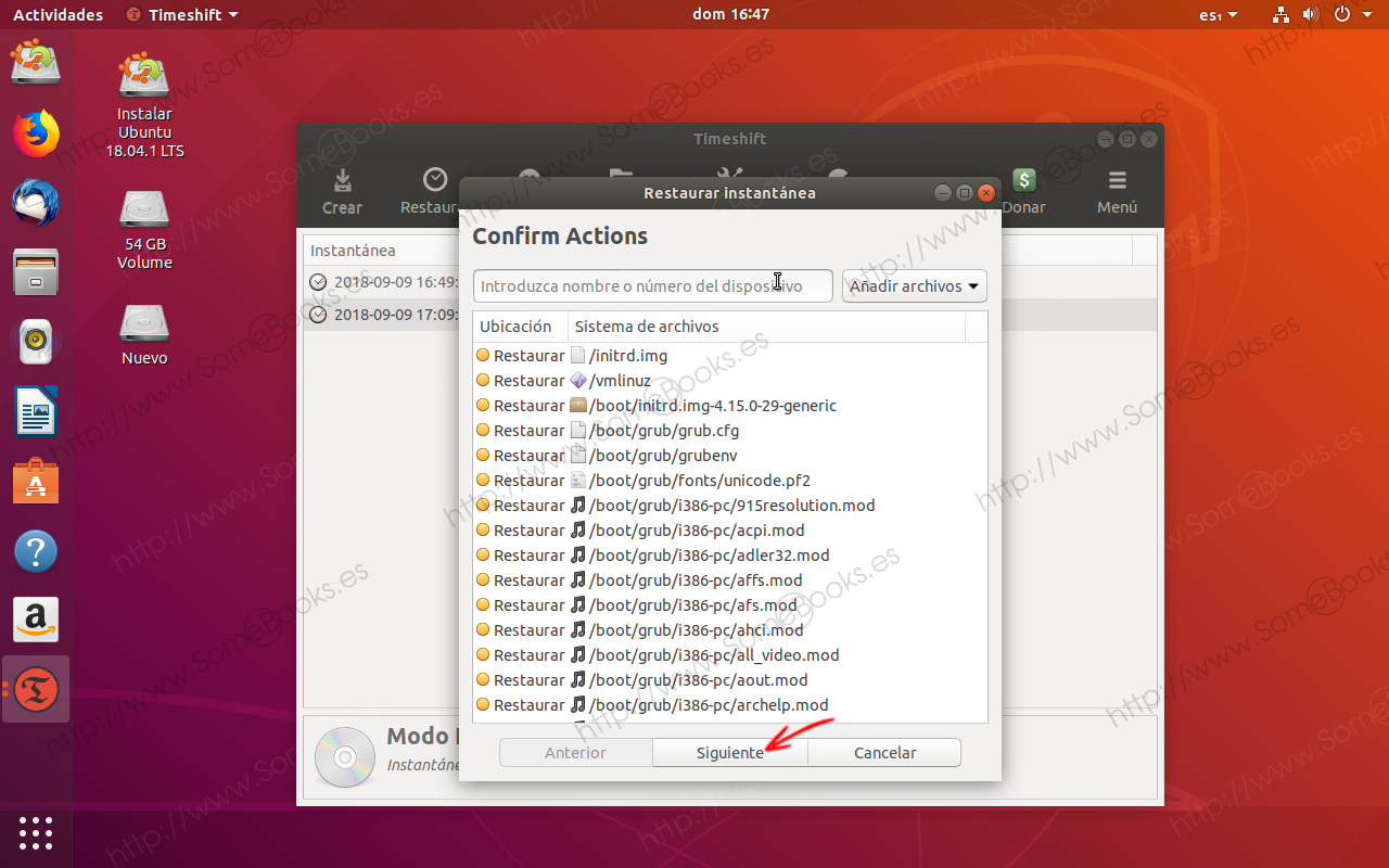Volver-a-un-punto-de-restauracion-anterior-en-Ubuntu-1804-LTS-con-TimeShift-008