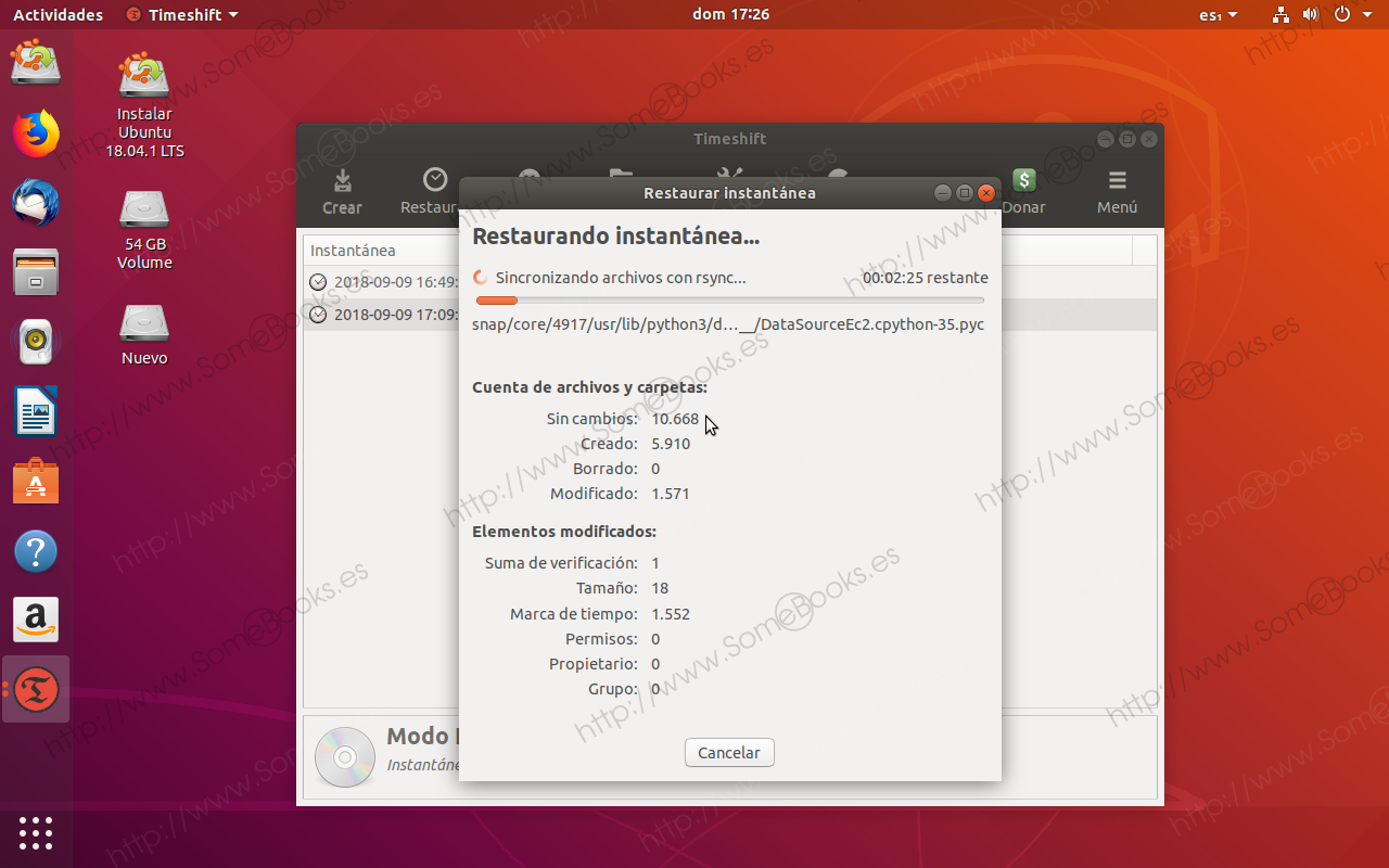 Volver-a-un-punto-de-restauracion-anterior-en-Ubuntu-1804-LTS-con-TimeShift-010