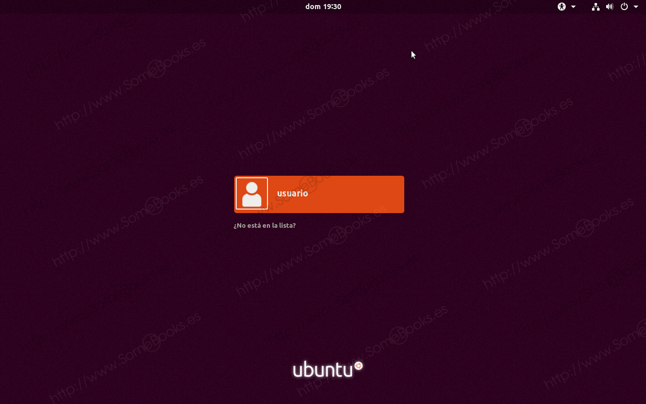 Volver-a-un-punto-de-restauracion-anterior-en-Ubuntu-1804-LTS-con-TimeShift-012