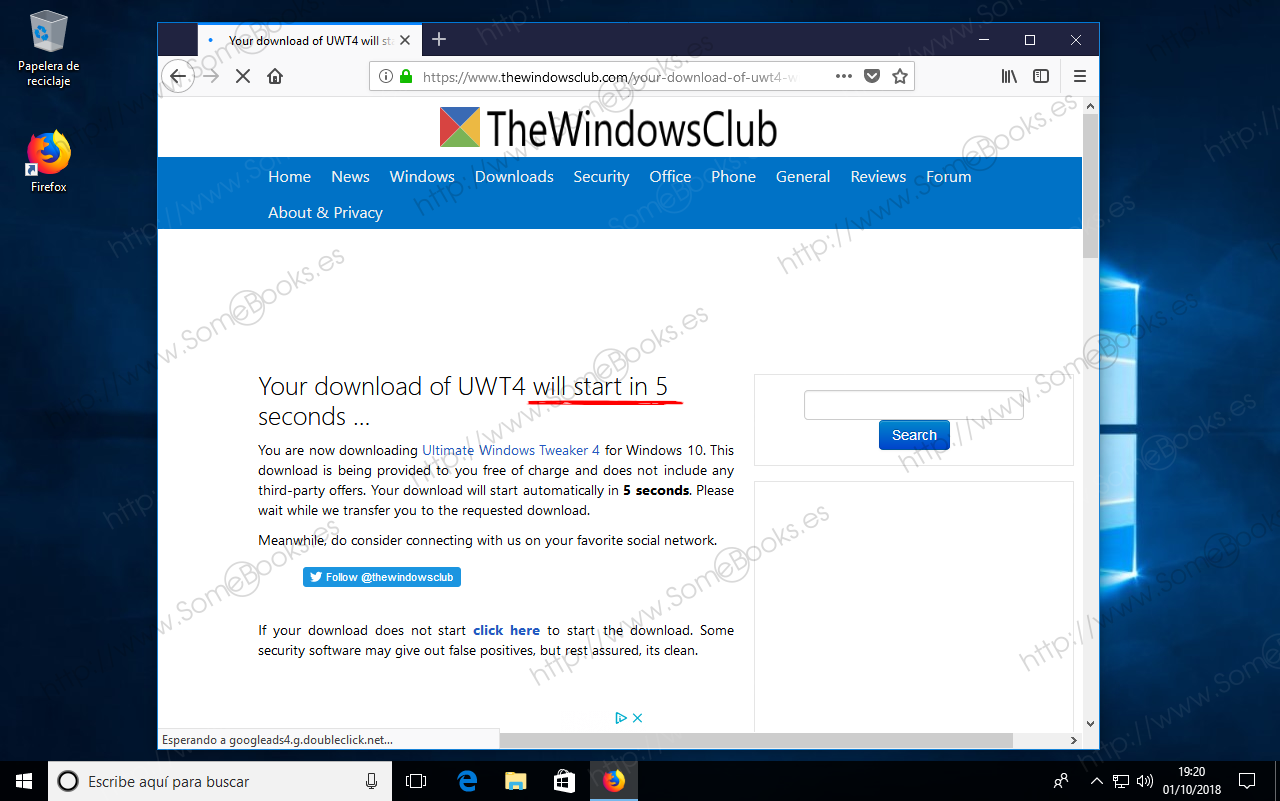Configura-Windows-10-a-tu-gusto-con-Ultimate-Windows-Tweaker-003