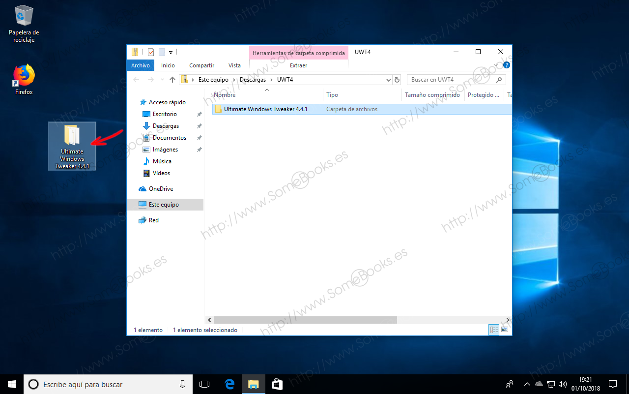 Configura-Windows-10-a-tu-gusto-con-Ultimate-Windows-Tweaker-007