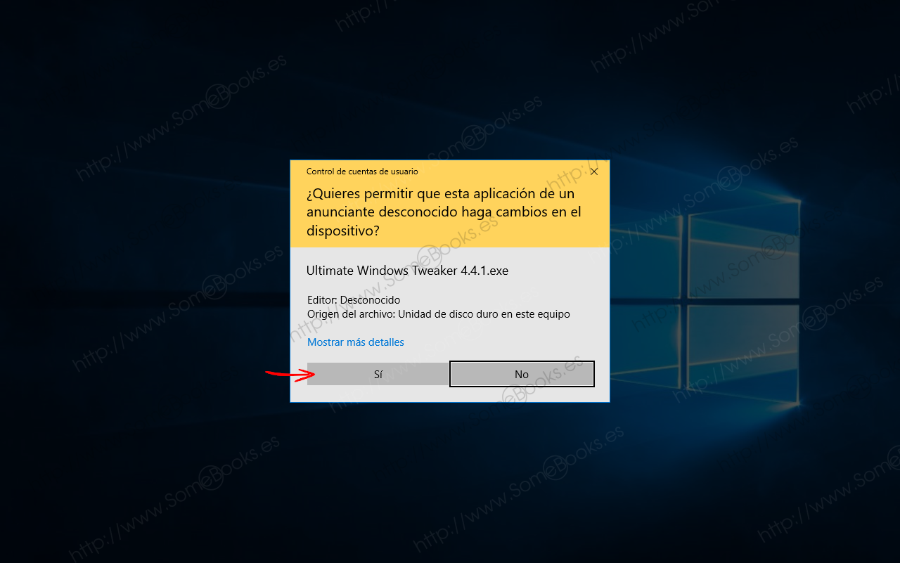 Configura-Windows-10-a-tu-gusto-con-Ultimate-Windows-Tweaker-009