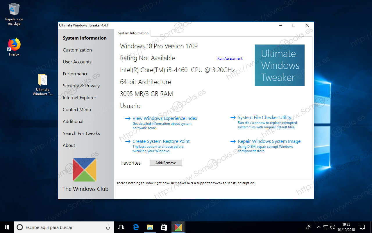 Configura-Windows-10-a-tu-gusto-con-Ultimate-Windows-Tweaker-011