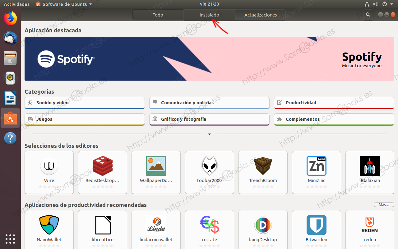 Desinstalar-programas-con-la-herramienta-Software-de-Ubuntu-002