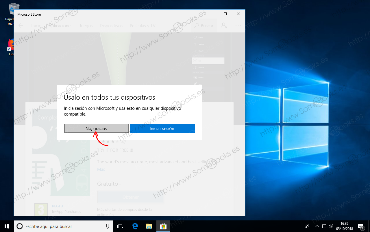Instalar-programas-en-Windows-10-usando-Microsoft-Store-009