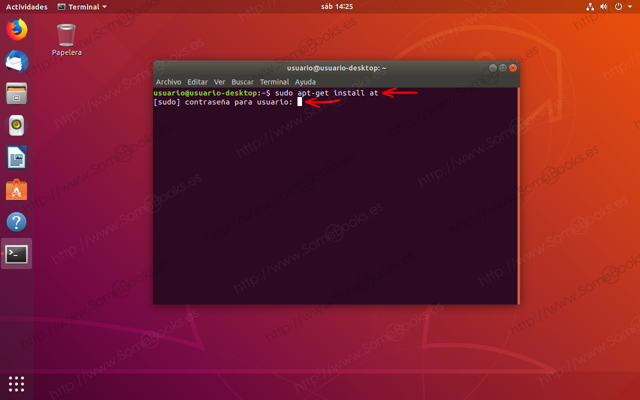 Programar-una-tarea-para-un-momento-concreto-desde-la-terminal-de-Ubuntu-1804-LTS-001
