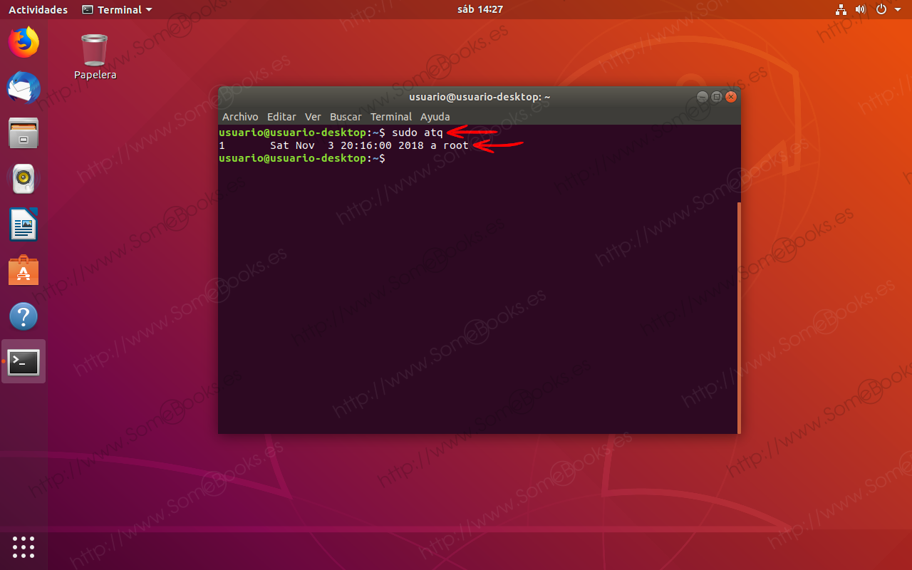 Programar-una-tarea-para-un-momento-concreto-desde-la-terminal-de-Ubuntu-1804-LTS-004