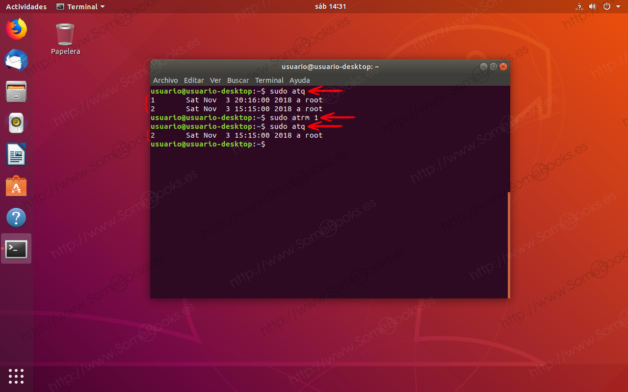 Programar-una-tarea-para-un-momento-concreto-desde-la-terminal-de-Ubuntu-1804-LTS-007
