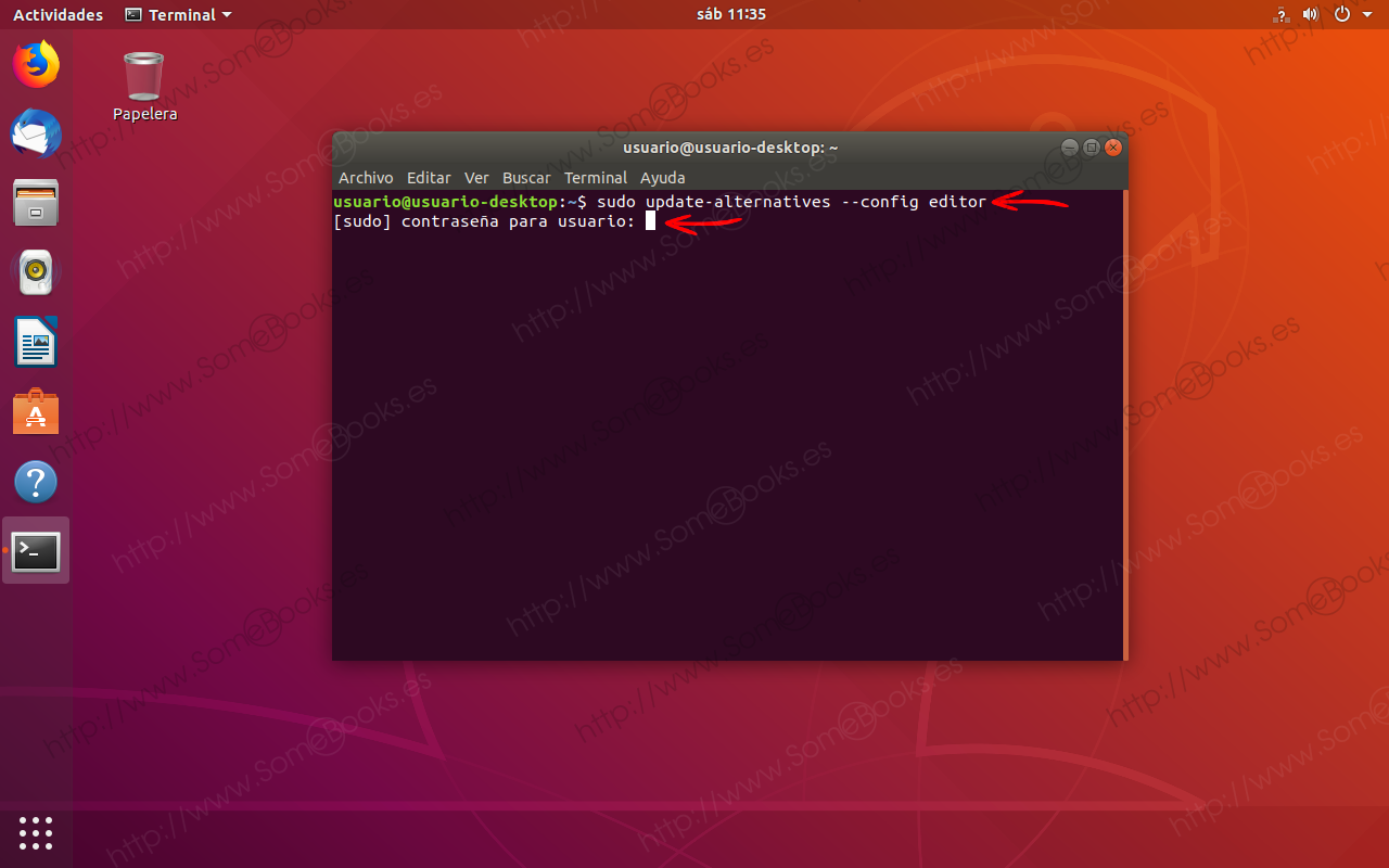 Programar-una-tarea-repetitiva-desde-la-terminal-de-Ubuntu-1804-LTS-007