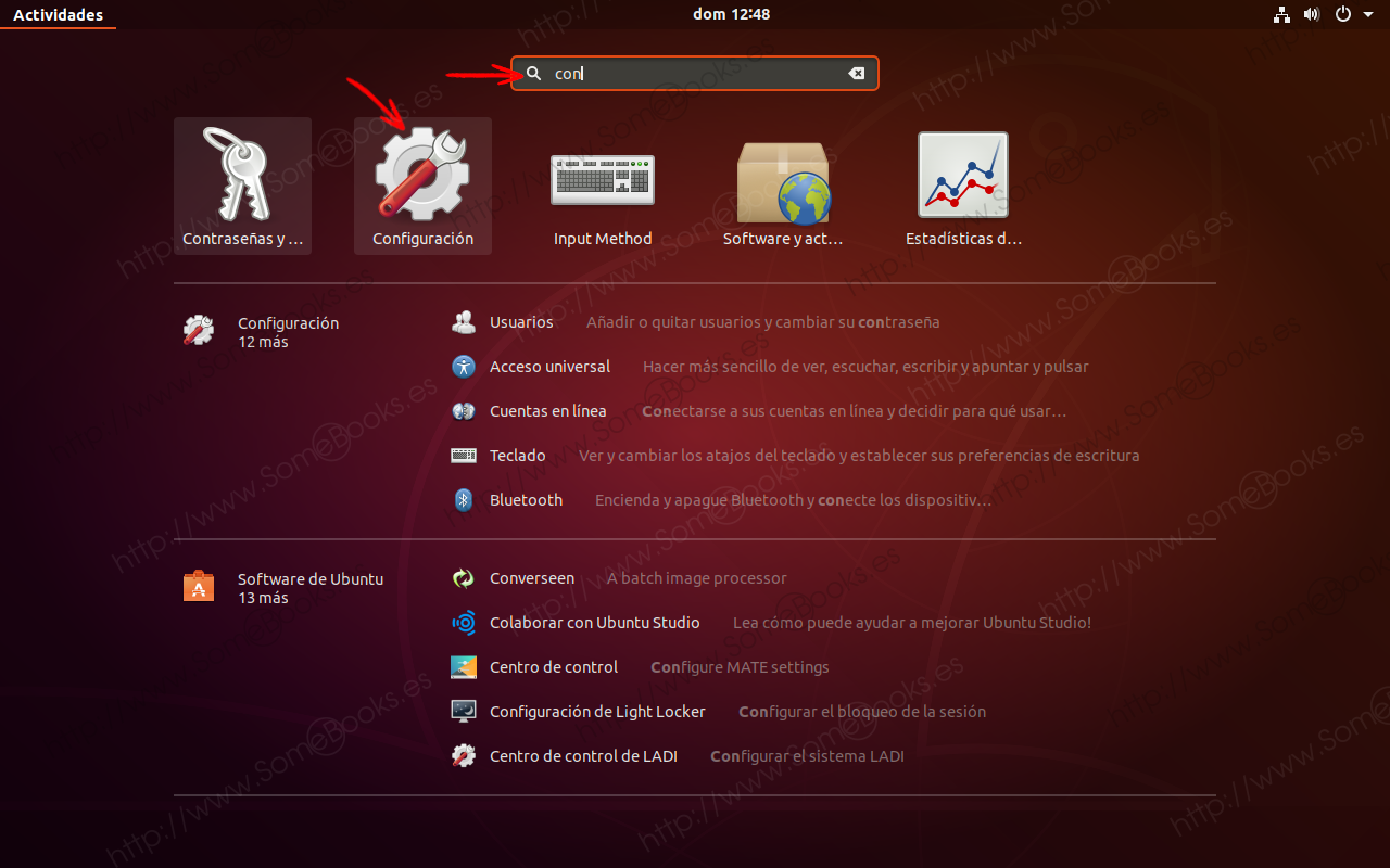 Proporcionar-un-nuevo-nombre-para-el-equipo-en-Ubuntu-1804-LTS-002