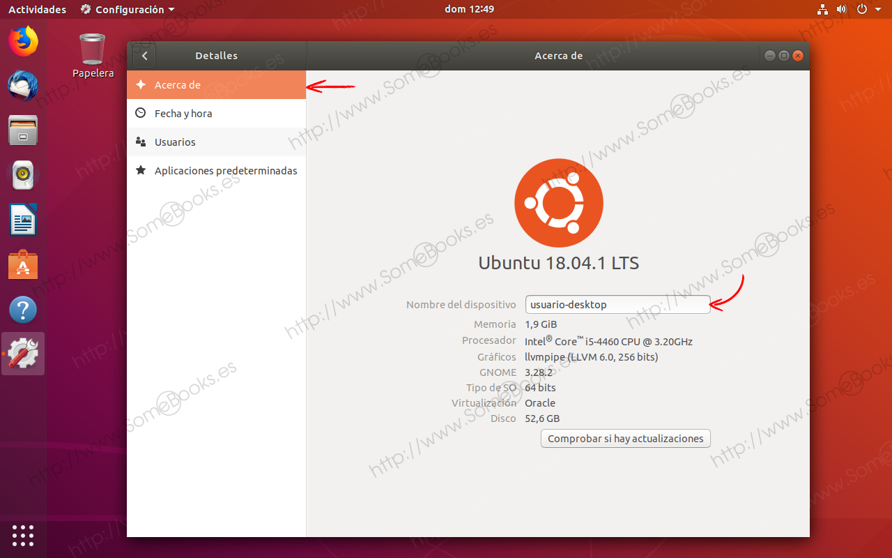Proporcionar-un-nuevo-nombre-para-el-equipo-en-Ubuntu-1804-LTS-004