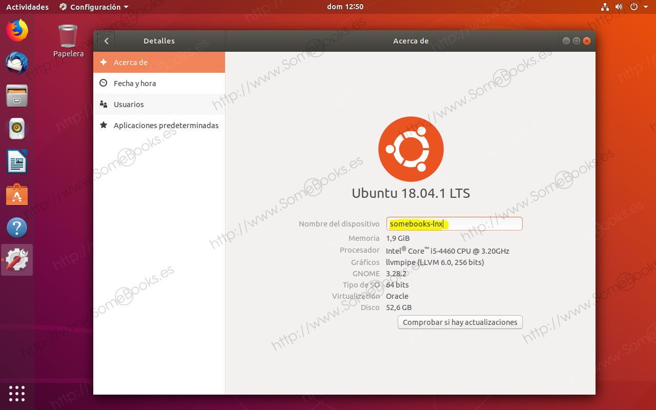 Proporcionar-un-nuevo-nombre-para-el-equipo-en-Ubuntu-1804-LTS-005