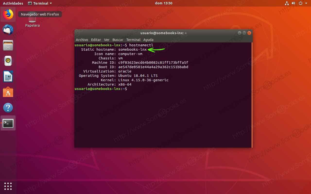 Proporcionar-un-nuevo-nombre-para-el-equipo-en-Ubuntu-1804-LTS-007