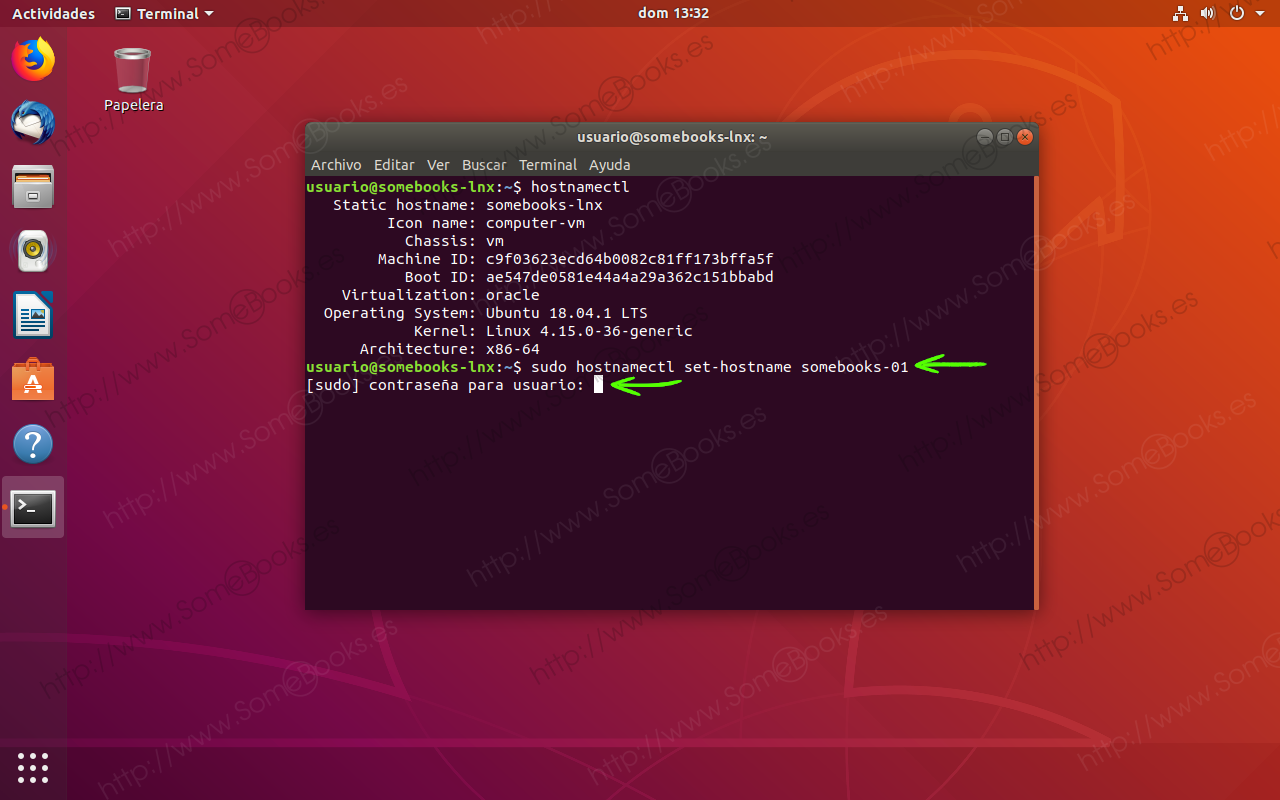 Proporcionar-un-nuevo-nombre-para-el-equipo-en-Ubuntu-1804-LTS-008