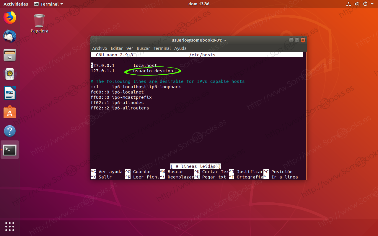 Proporcionar-un-nuevo-nombre-para-el-equipo-en-Ubuntu-1804-LTS-011