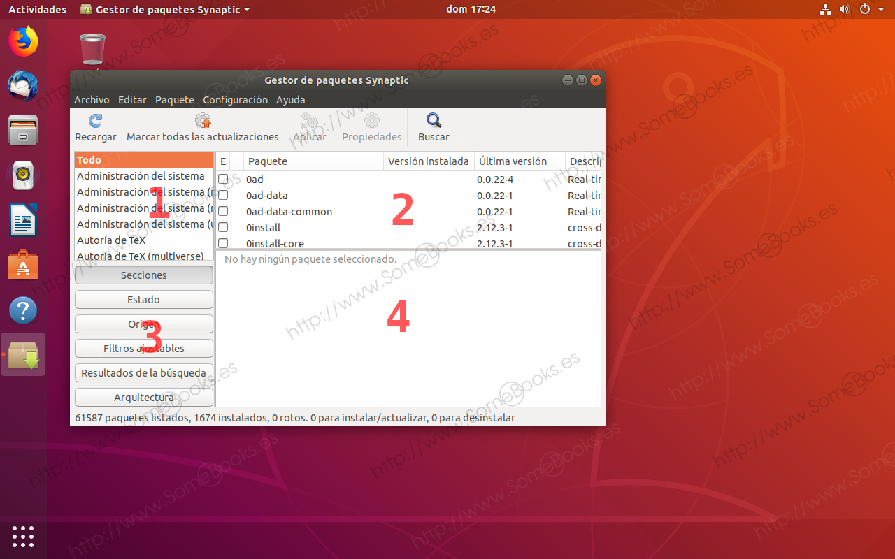 Usar-Synaptic-como-alternativa-al-Centro-de-software-en-Ubuntu-1804-LTS-012